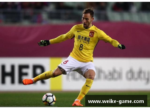 广东宏远引入新球员,注目球队未来 广东宏远引入新球员,注目球队未来