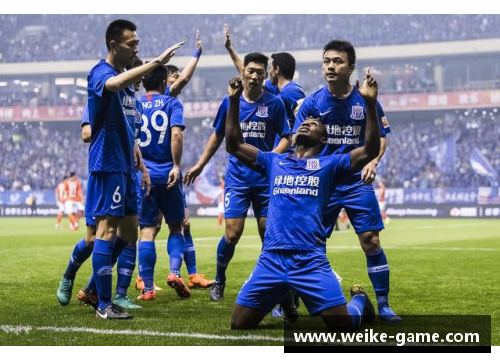 广西球员激烈对决：暴力纷争引发震撼一幕