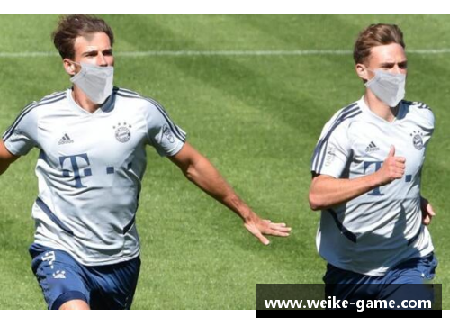 意甲球员口罩:足球场上的时尚护盾 意甲球员口罩:足球场上的时尚护盾