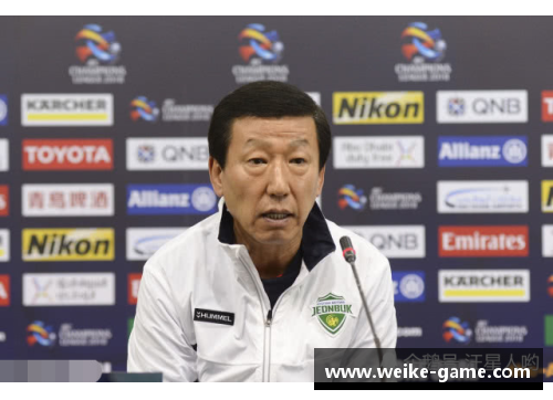 张城年薪成焦点：权健球员年薪揭秘