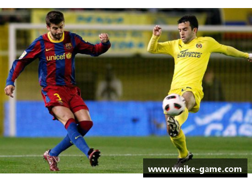 皮克：转会市场的焦点球员