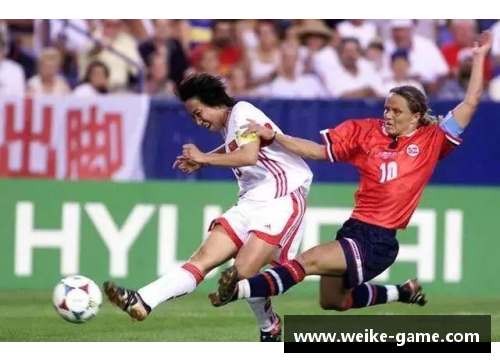 踢出精彩！探索左右脚球员的战术天赋与技术差异