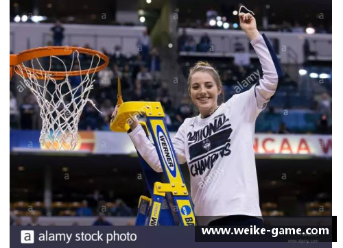 迪奥：篮球界的新生力量