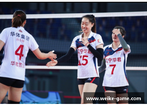 云南女球员：绿茵征程上的光芒