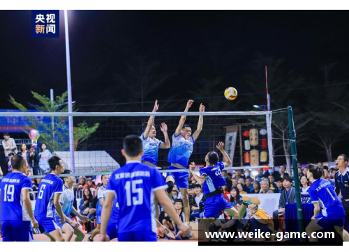 球员新年愿望：超越极限，闪耀未来