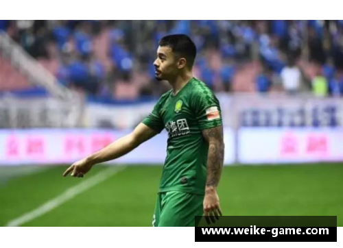 舜天传奇：历经风雨的老球员们