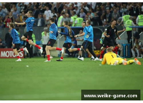 慕尼黑球员：德国足球的黄金一代