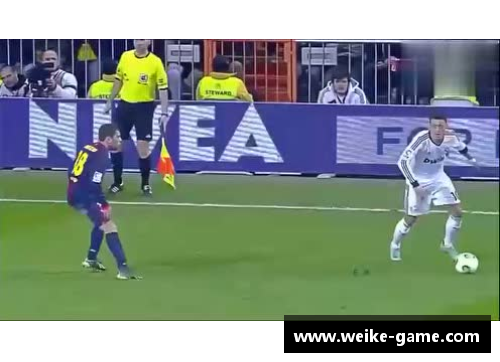 拉赛尔：足球场上的领袖者