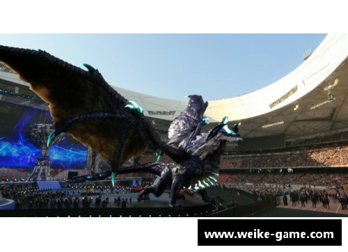 球场英雄：挑战极限，超越时空