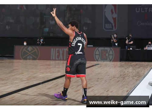 篮球明星Cummings：职业生涯的高峰与挑战