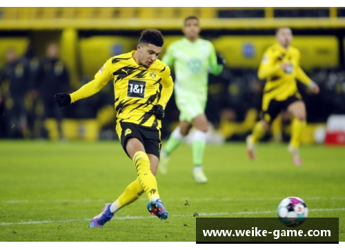 曼联2008：重返巅峰的不朽传奇