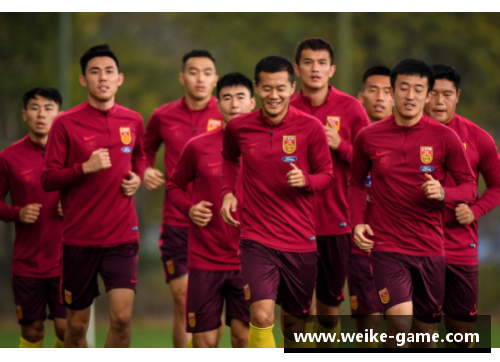 球员培养付费:新时代的革新与挑战 球员培养付费:新时代的革新与挑战