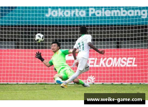 球员张昊：崭露头角的青年足球才俊