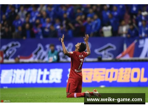 瑞士球员罚款及处罚政策探讨 瑞士球员罚款及处罚政策探讨