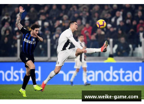 球员钱借给:解读足球界的金融互助 球员钱借给:解读足球界的金融互助