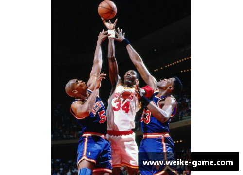 探索ESPN:球员历史全景 探索ESPN:球员历史全景