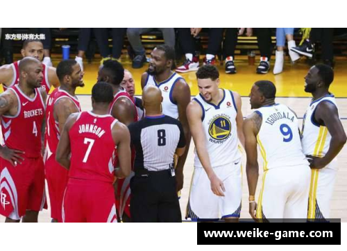 勇士2017球员名单及其表现回顾