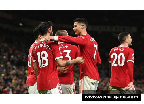 曼联新季名单揭晓：阵容大变动引关注