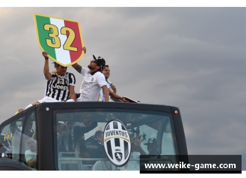 球员下大巴，引发狂欢与混乱