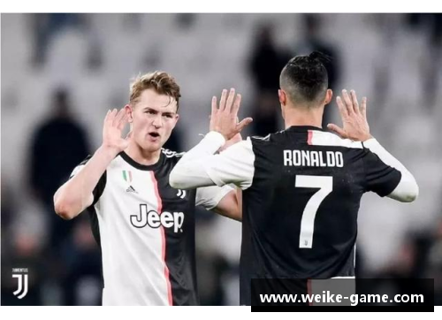 足球界风云人物:球员榜揭秘 足球界风云人物:球员榜揭秘