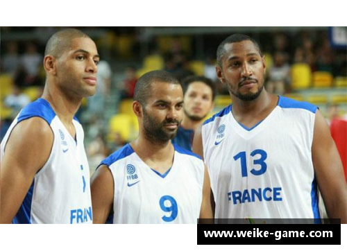 足球之星:巅峰球员的辉煌巡礼 足球之星:巅峰球员的辉煌巡礼