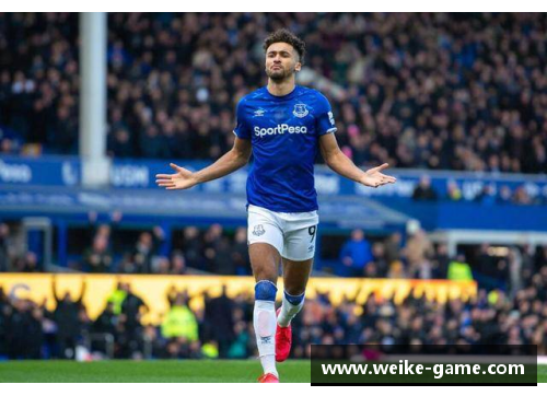 国奥鲁能新力量：崭露头角的未来之星