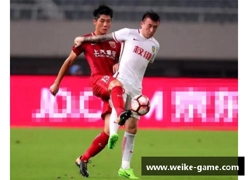 球员父母身高对其体型发展的潜在影响探索