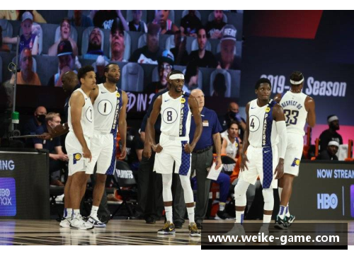 NBA最多球队数的历史记录及其影响力