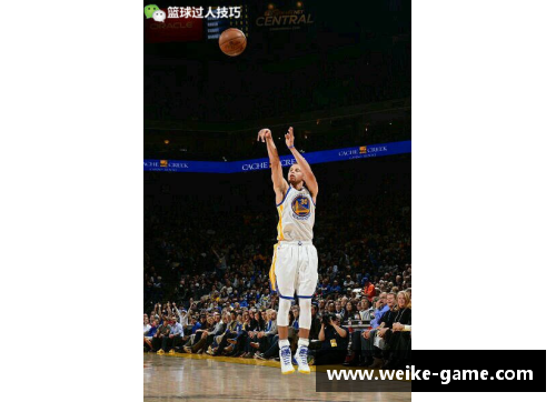 NBA篮球规则详解及实战技巧分享