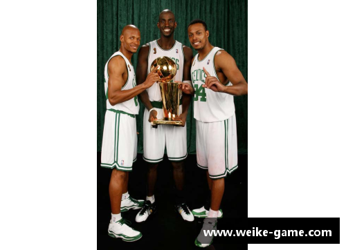 探讨NBA的魅力：最强球员的风采与比赛魔力