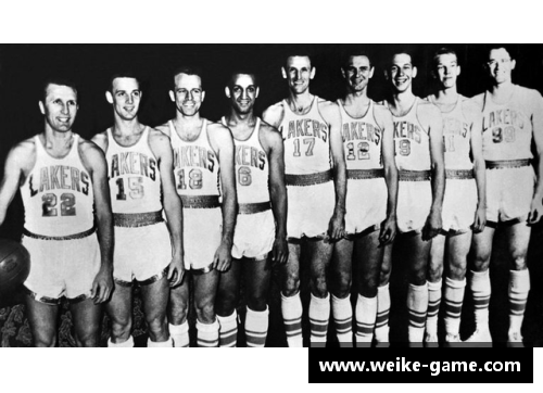 NBA身高排行榜：谁是篮球场上的最高巨人